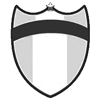 Domio