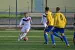 Chiarbola Ponziana VS Mladost 11 novembre 2016