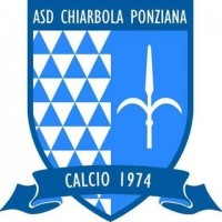 Chiarbola Ponziana1°Squadra