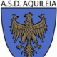 Aquileia