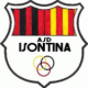 Isontina