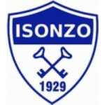 Isonzo S.P.