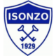 Isonzo S.P.