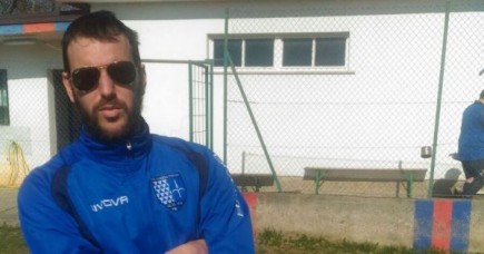 Nel calcio dei dilettanti soltanto due giornate per gli ultimi verdetti