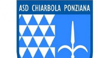 Ai Soci/e della “A.S.D. Chiarbola Ponziana Calcio” E' convocata l'Assemblea ordinaria dei Soci della “A.S.D. Chiarbola Ponziana Calcio”