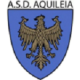 AQUILEIA