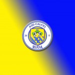 CALCIO RUDA