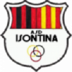 ISONTINA