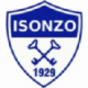 ISONZO