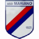 MARIANO