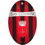 SAN GIOVANNI