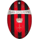 SAN GIOVANNI