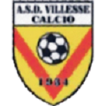 VILLESSE CALCIO